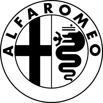 Авточасти за <strong>Alfa Romeo</strong>